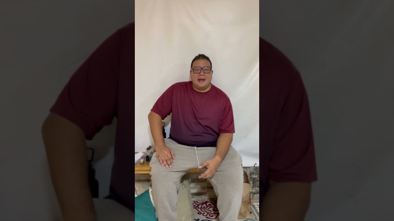 Luisa Fernanda Torres Villadiego-5