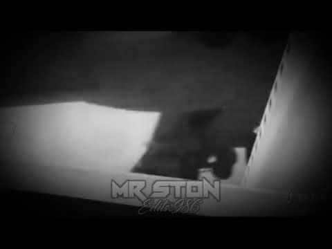 MR STONE FUTUNA 986♤♡◇♧