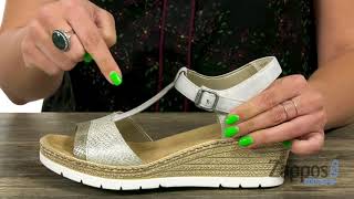 Rieker 61944 Fanni 44 SKU: 9088405