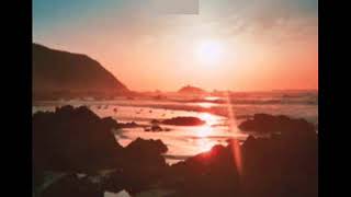 Download lagu Kodaline - Follow Your Fire (Extended) mp3