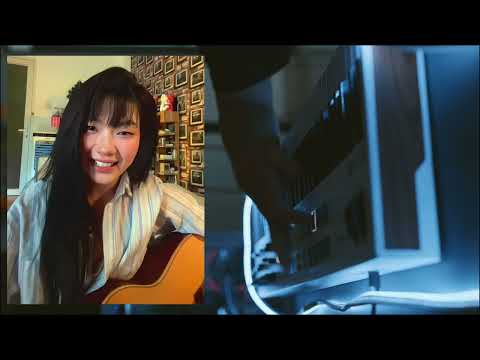 Em Lo Bấp Bên Em Không Thành Công Remix (Đi Về Phía Nắng Lên) - Hưng Hack | Nhạc Hot Trend Tik Tok