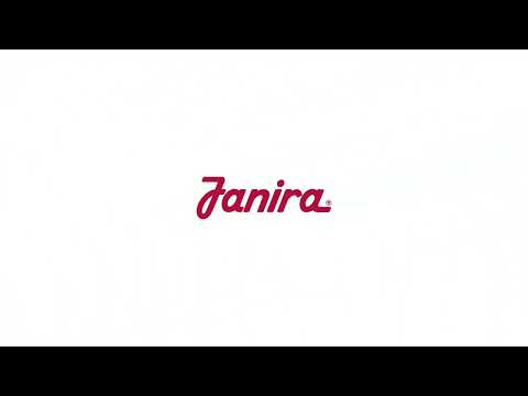 JANIRA_SKIN COTTON_SS24