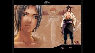 Porta - La historia de un niño