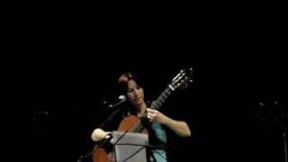 Stef Soolane - Not Alright