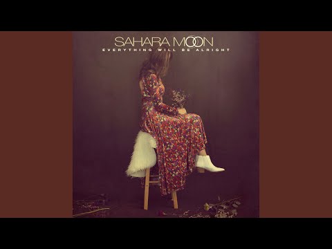 Everything Will Be Alright