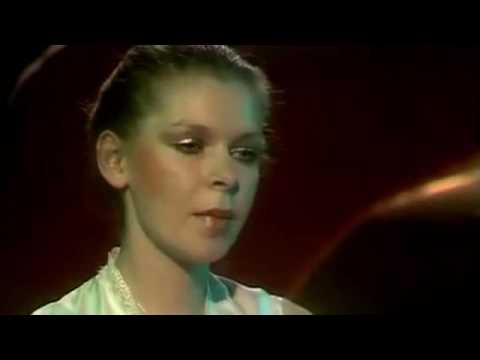 The Flying Lizards - Money (Video)