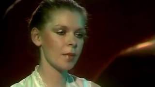 The Flying Lizards - Money (Video)