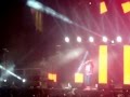 CaliBash 2016- Lil Jon "yeah,get low" 