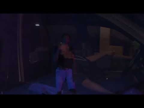 Savage hooli - TENDANCE ! (Teaser)