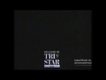 Released By TriStar Columbia TriStar Television Distribution