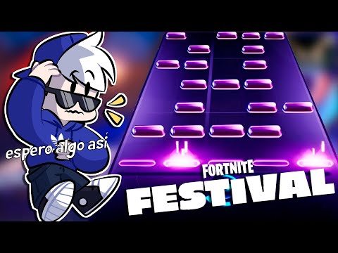 Vídeo de Youtube