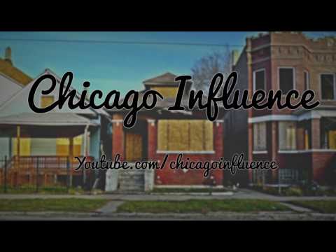 GMEBE Bandz x Javo - Damn Shame