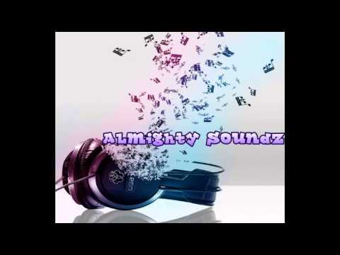 No Games-Serani Remix (Touch you Tonight) Almighty Soundz Production