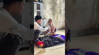 Download lagu 4neh G4’s ny4la juga M4nj4😂#funny #comedy #viral #shortvideo mp3 Download lagu 4neh G4’s ny4la juga M4nj4😂#funny #comedy #viral #shortvideo mp3