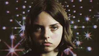 Les Big Byrd: "A Little More Numb" (OFFICIAL VIDEO)