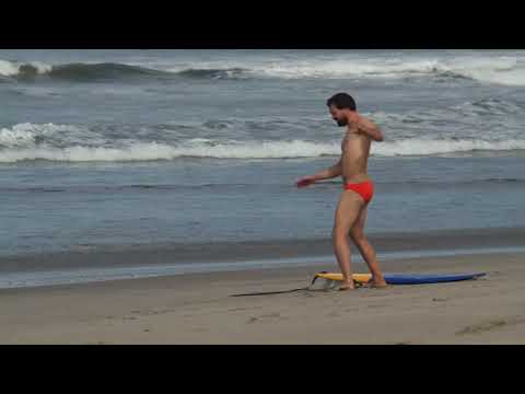 FilmLyfe 2.0 with Chris Papaleo