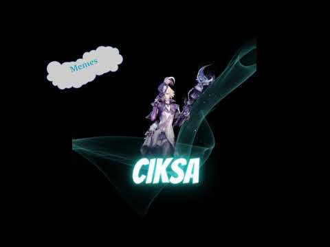 Aion Eu Classic 1.9 - Chanter PVP Memes