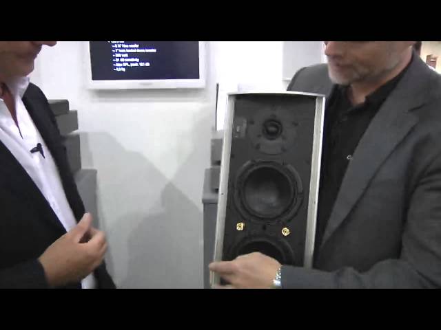 1-video