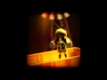 Bibio - More Excuses (iloyd Cover)
