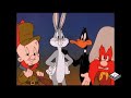 Blooper Bunny Outtakes Scene Part 4 Of 4 Boomerang Airing