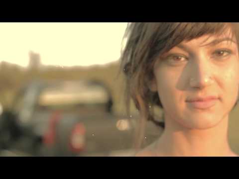 Emotions, Love&Music /mix Elitsa Naumova