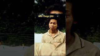 Download lagu Dalam Filem SIKIT PUNYA GILA.|1982| mp3 Download lagu Dalam Filem SIKIT PUNYA GILA.|1982| mp3