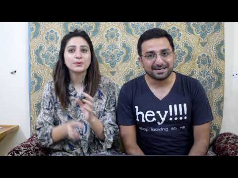 Pakistani Reacts to The Kings Blow the Judges Away with "Tattad Tattad" - World of Dance 2019