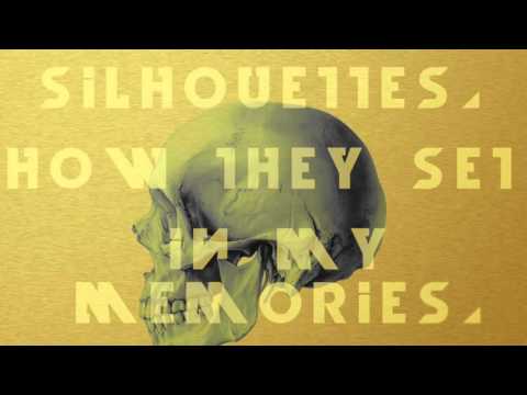 UNI_FORM -  "EVERYTIME I DIE" [ LYRIC VIDEO ]