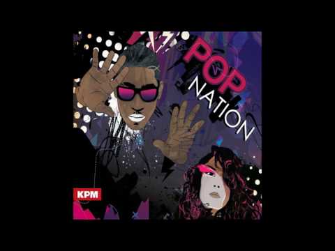 #GoalsRecreated Music - I Can Do This Vox - Sacha Collisson & Daniel Dove & Benjamin Alozie