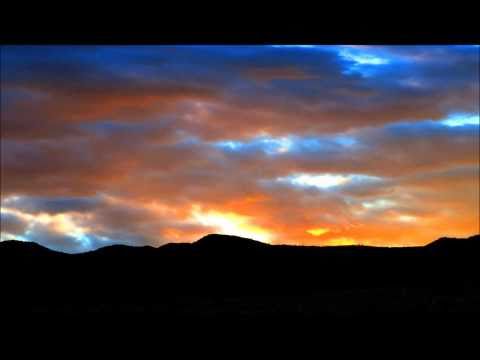 Cosmo Circle - Redefined Purple