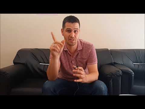 download lagu mp3 mp4 Kiralk Araba Ikitelli, download lagu Kiralk Araba Ikitelli gratis, unduh video klip Kiralk Araba Ikitelli