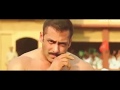 KHOON MAIN TERI MITTI STATUS RISE OF SULTAN STATUS SALMAN KHAN ANUSHKA SHARMA HINDI STATUS