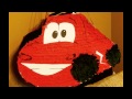 Pinata Aniversari Constanta Pinata Personalizata Constanta 0728955745