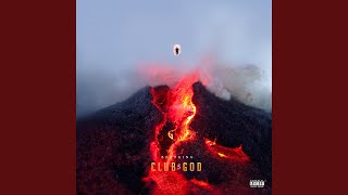 So High (feat. Gangsta Boo)