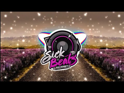 Maroon 5 - Girls Like You ft. Cardi B (Kuoga. Remix)