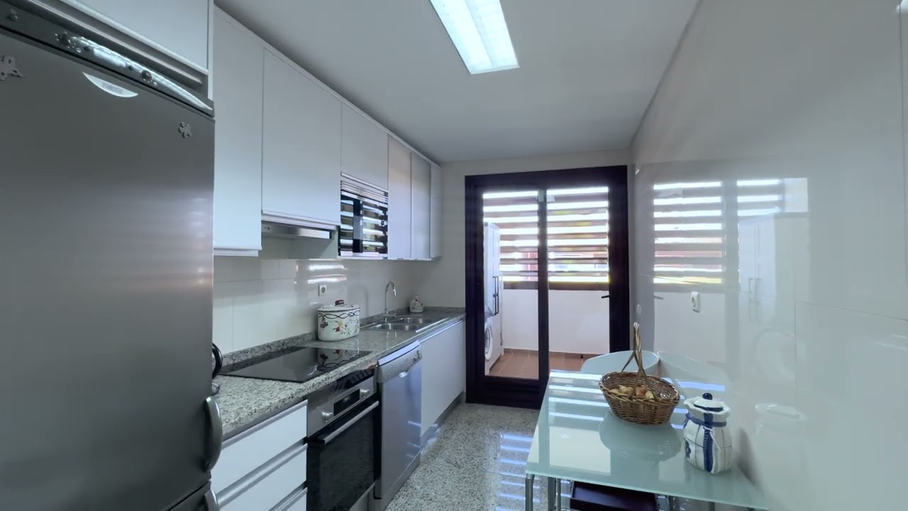 Vídeo do imóvel