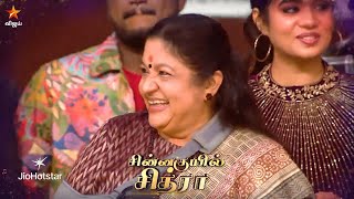 09th & 10th August 2025 Super Singer Season 11 Promo-Vijay tv Show Promo 1
