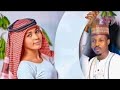 Bala Dan Saurayi Video Dace Da Juna 2023
