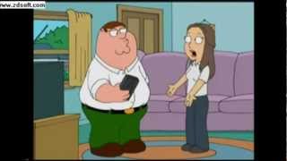Another Peter Griffin Arab Funny Meme | Video & Photo Another Peter Griffin Arab Funny Meme | Video & Photo