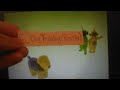 William Weyser S Childhood Fears 7 Things Wrong With Teletubbies What S That US Version Part 4