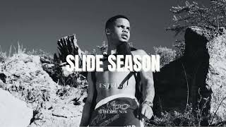 Ziggy4x X Maglera Doe Boy X Kulture Gang Drill Type Beat 2025 - 