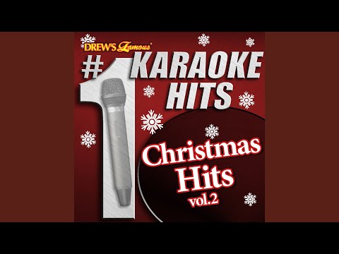 download lagu mp3 mp4 When Santa Got Stuck Up The Chimney Karaoke, download lagu When Santa Got Stuck Up The Chimney Karaoke gratis, unduh video klip Download When Santa Got Stuck Up The Chimney Karaoke Mp3 dan Mp4 Youtube Gratis