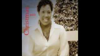Linda Clark This Christmas