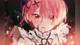 Re: [問卦]王力宏 歌 "你不知道的事"484在婊歌迷？