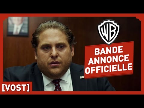 War Dogs - Bande Annonce VOST