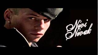 NOVI NOVAK - I SAID GO