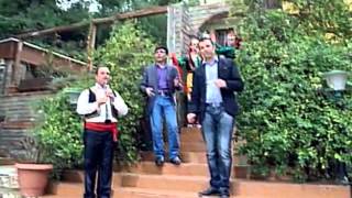 Faik Beqiri - Kur Do Ta Hamë Dasmën