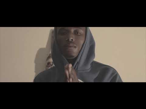 Djacky Jack « PROPHETIE »