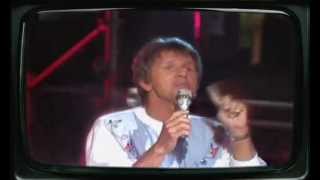 G.G. Anderson - Mädchen Mädchen 1987