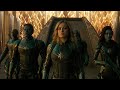 "Star-Force Plan" - Captain Marvel (2019) | Movie Clip "Star-Force Plan" - Captain Marvel (2019) | Movie Clip